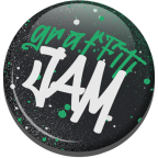 Graffiti Jam
