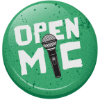 Open Mic
