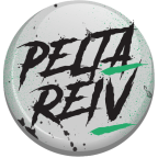 Peltareiv