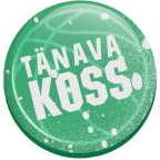 Tänavakorvpall