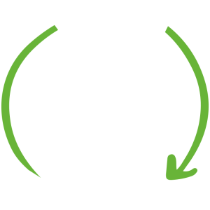 ehhf25logo